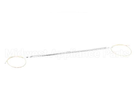 GD-197991 Star Quartz Heater Tube,208V,800W