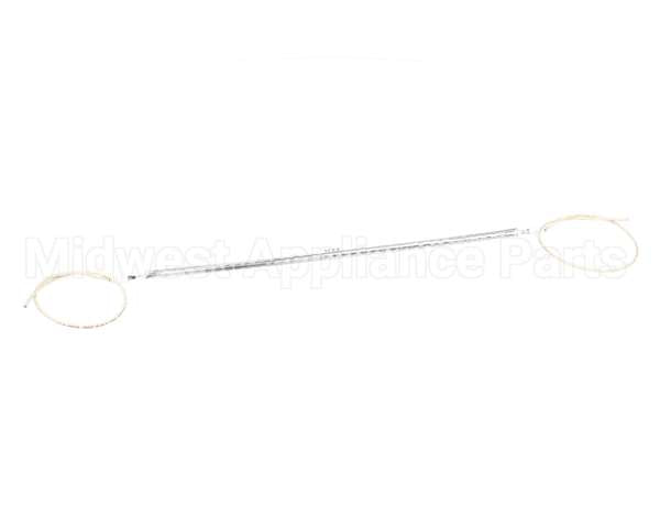 GD-197991 Star Quartz Heater Tube,208V,800W