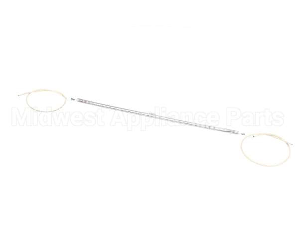 GD-197991 Star Quartz Heater Tube,208V,800W
