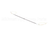 GD-197991 Star Quartz Heater Tube,208V,800W