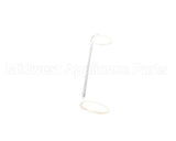 GD-197991 Star Quartz Heater Tube,208V,800W