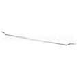 GD-2450 Compatible Alto Shaam Offset Capillary Guard 304 Ss