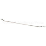 GD-2450 Compatible Alto Shaam Offset Capillary Guard 304 Ss