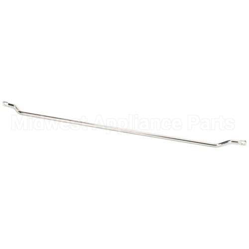 GD-2450 Compatible Alto Shaam Offset Capillary Guard 304 Ss