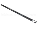 GD-27170 Alto Shaam Guard,Lexan,Ed2(Sys)-48/2S