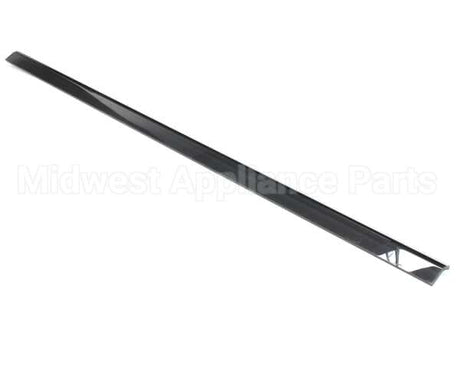 GD-27170 Alto Shaam Guard,Lexan,Ed2(Sys)-48/2S