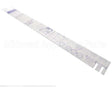 GD-29402 Alto Shaam Guard,Heat,Surf.mount,Ed2-48/P