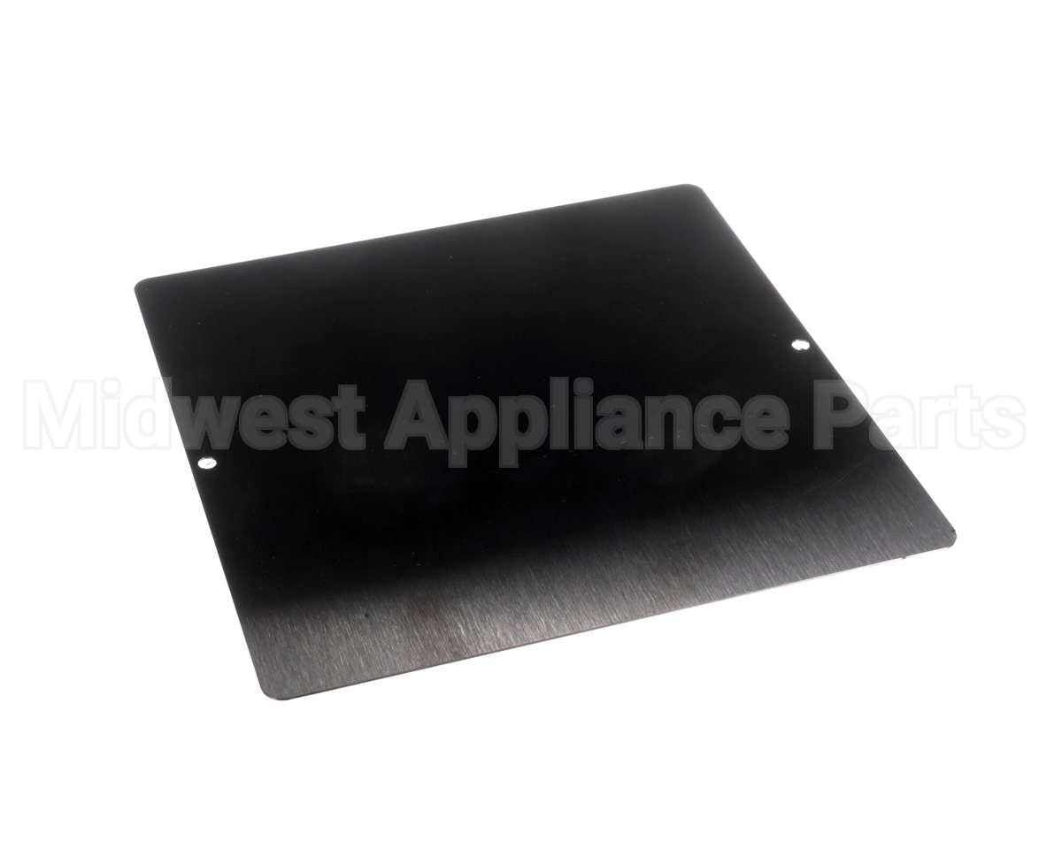 GD-401206 Star Cover, Extension