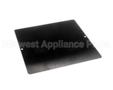 GD-401206 Star Cover, Extension