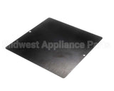 GD-401206 Star Cover, Extension