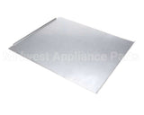 GD-401227 Star Crumb Tray