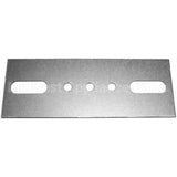GD-401232 Compatible Star Left Tube Retainer