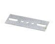 GD-401232 Star Retainer, Left Tube