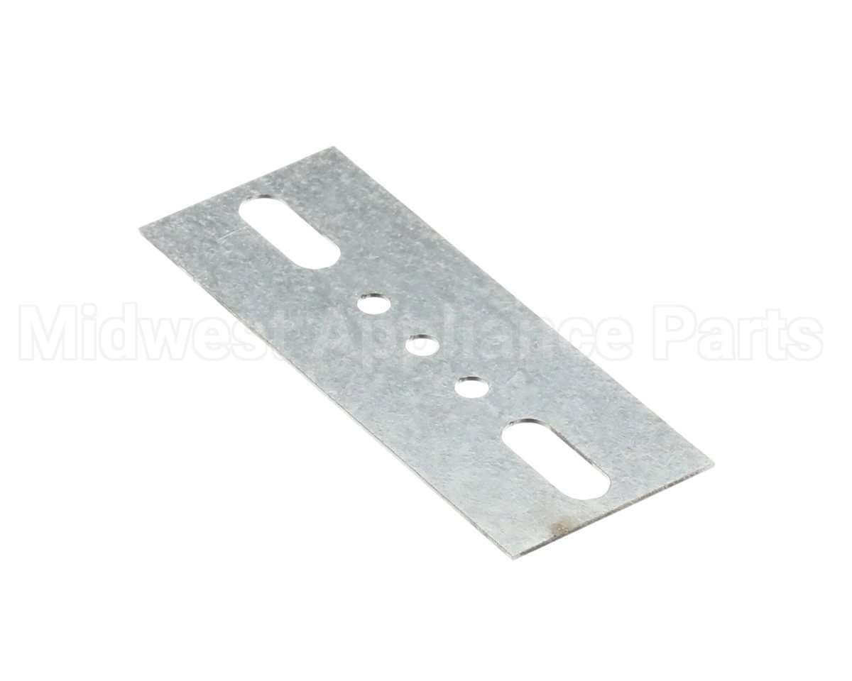 GD-401232 Star Retainer, Left Tube