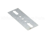 GD-401232 Star Retainer, Left Tube