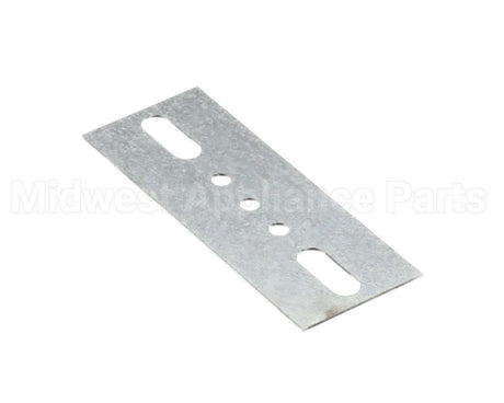 GD-401232 Star Retainer, Left Tube