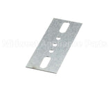 GD-401232 Star Retainer, Left Tube