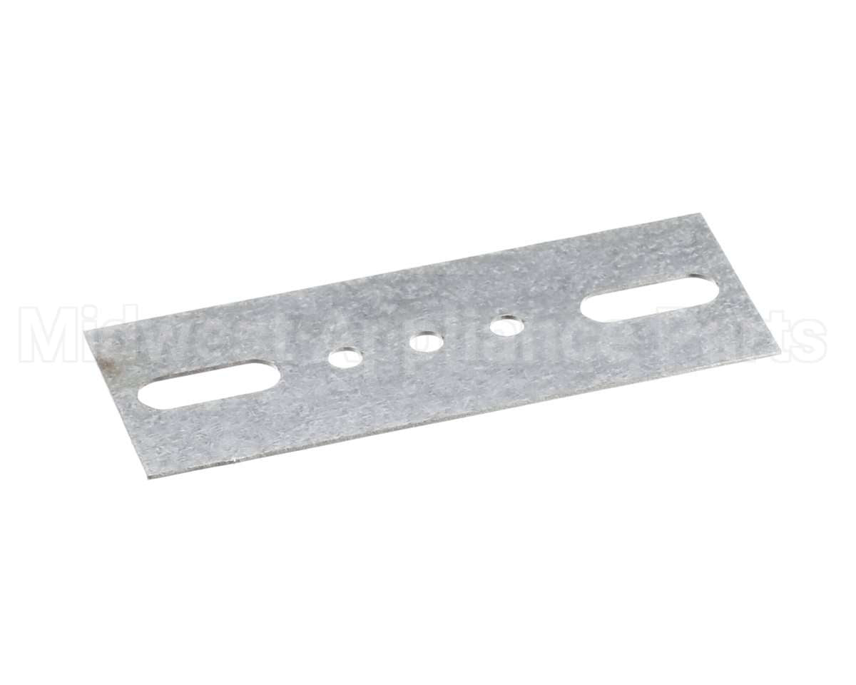 GD-401232 Star Retainer, Left Tube