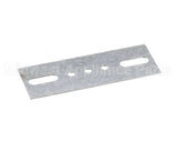GD-401232 Star Retainer, Left Tube