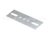 GD-401232 Star Retainer, Left Tube