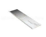 GD-401233 Star Shutter, Heat