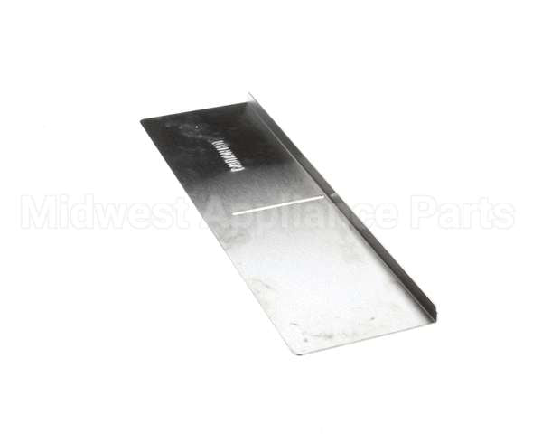 GD-401233 Star Shutter, Heat