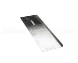 GD-401233 Star Shutter, Heat