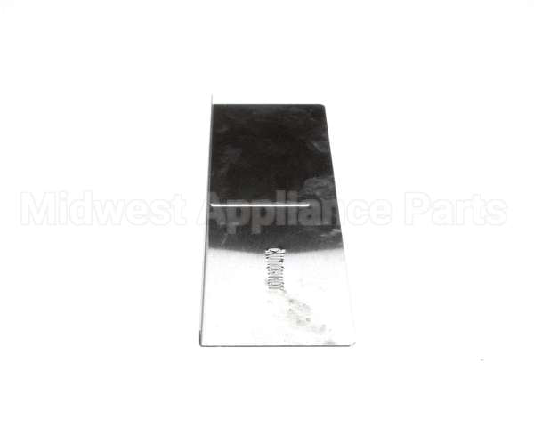 GD-401233 Star Shutter, Heat