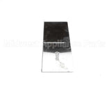 GD-401233 Star Shutter, Heat