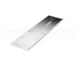 GD-401233 Star Shutter, Heat