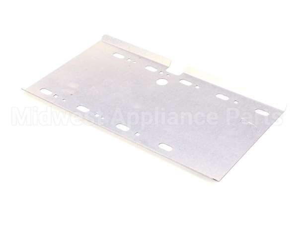 GD-401238 Star Retainer Right Tube