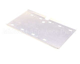 GD-401238 Star Retainer Right Tube