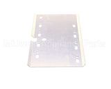 GD-401238 Star Retainer Right Tube