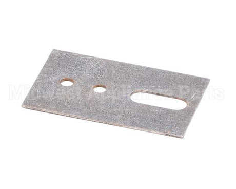 GD-402446 Star Retainer, Single Tube