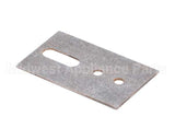 GD-402446 Star Retainer, Single Tube