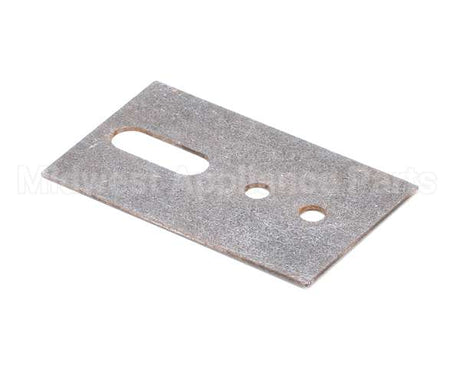 GD-402446 Star Retainer, Single Tube