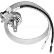 GD118060 Compatible Star Control Speed