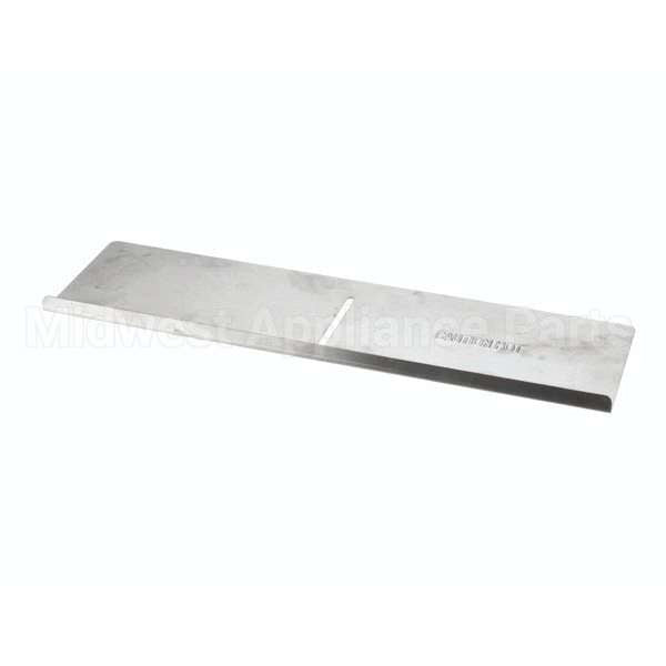 GD401233 Compatible Stero Shutter Heat
