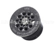GDL2000 Drain Lock 2" Hybrid Drain Lock