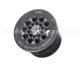 GDL2000 Drain Lock 2" Hybrid Drain Lock