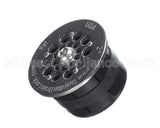 GDL2000 Drain Lock 2" Hybrid Drain Lock