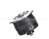 GDL2000 Drain Lock 2" Hybrid Drain Lock