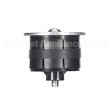 GDL2000 Drain Lock 2" Hybrid Drain Lock