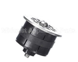 GDL2000 Drain Lock 2" Hybrid Drain Lock