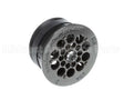 GDL3000 Drain Lock 3" Hybrid Drain Lock