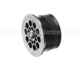 GDL3000 Drain Lock 3" Hybrid Drain Lock