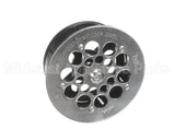 GDL4000 Drain Lock 4" Hybrid Drain Lock