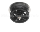 GDL4000 Drain Lock 4" Hybrid Drain Lock