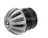GDLDOME2000 Drain Lock 2In Dome D-Lock
