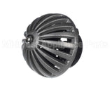 GDLDOME3000 Drain Lock 3 In Dome Drain Lock